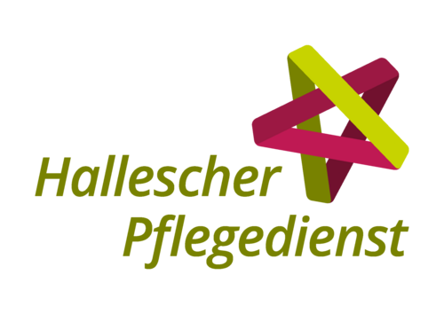 Hallescher Pflegedienst